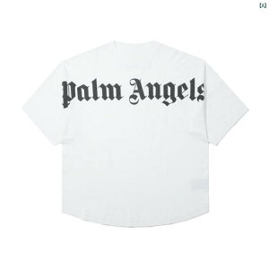 Y@R[f@g[jO }bX X|[c TVc Y 傫TCY ItV_[ C uU[Y qbv zbv JWA  jO g[jO tBbglX