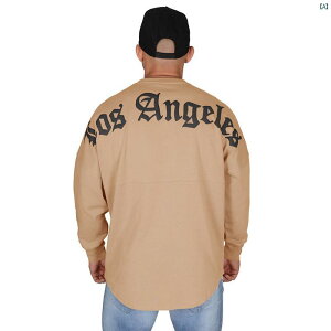 Y@R[f@g[jO ؓ X|[c  g[jO Vc TVc JWA EhlbN gbv Y H~ jO tBbglX 