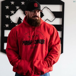 Y@R[f@g[jO ؓ X|[c g[i[ Y xxbg  t[ht vI[o[ H~ jO  gbv tBbglX WPbg