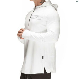 Y@R[f@g[jO ؓ  tBbglX  t[ht O iCg jO X|[c  YJWA XEFbgVc g[jO gbvX H~