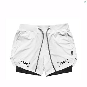 Y@R[f@g[jO }bX X|[c V[c Y w jO g[jO XNbg pc 傫TCY  tBbglX ܕ  uU[ t@bV