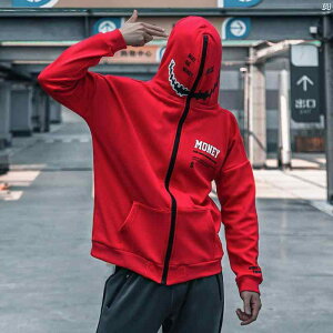 Y@R[f@g[jO }bX X|[c XEFbgVc YJWA xxbg  Wbp[ Vc t[ht vI[o[  jO tBbglX WPb