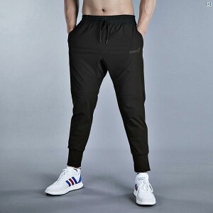 Y@R[f@g[jO }bX X|[c pc jp oChtB[g jO g[jO  JWA JtX XEFbgpc uU[Y  tBbglX