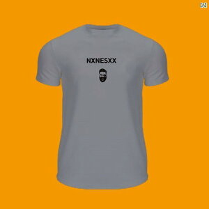 Y@R[f@g[jO }bX tBbglXEFA Y jO g[jOEFA X|[c TVc ʋC  C uU[Y JWA  X 