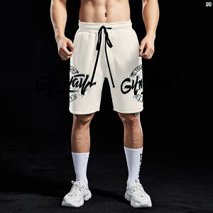 Y@R[f@g[jO }bX X|[c V[c Y uU[Y ʋC oXPbg{[ pc tBbglXg[jO fB[v XNbg ܕ 