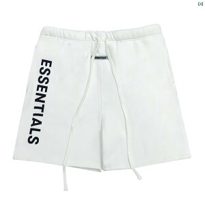 Y@R[f@g[jO }bX X|[c V[c YC }` C t@bV uU[Y Xg[g ܕ pc tBbglX jO g[jO