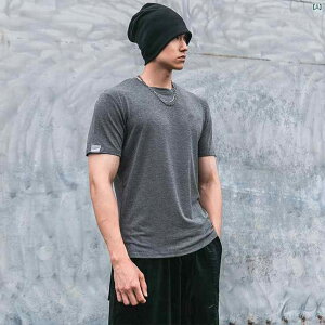 Y@R[f@g[jO Y ؗ tBbglXEFA X    jO g[jO TVc  AJW gbvX