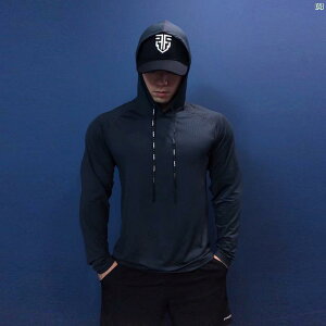 Y@R[f@g[jO tBbglXEFA Y g[jO oXPbg{[ jO ^Cg  X|[cEFA  XEFbgVc JWA t[ht vI[