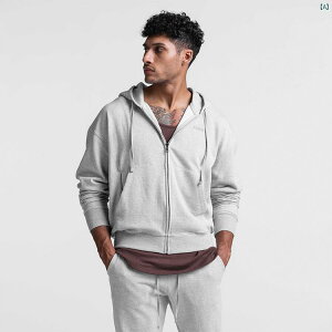 Y@R[f@g[jO ؓ X|[c g[i[ Y t[ht jO g[jO JWA R[g J[fBK ~ tBbglXEFA Wbp[ WPbg