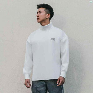 Y@R[f@g[jO }bX X|[c XEFbgVc Y ^[glbN  tBbglX  jO g[jO ~ JWA vI[o[