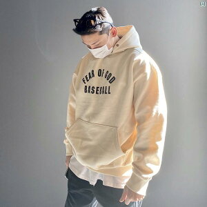 Y@R[f@g[jO }bX tBbglX XEFbgVc Y jO g[jO t[ht vI[o[ JWA Xg[g C uU[ X|[c WP