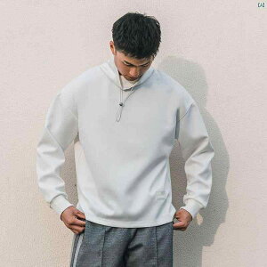 Y@R[f@g[jO }bX tBbglX  Y ^[glbN  jO g[jO ~ JWA {g Vc X|[c vI[o[