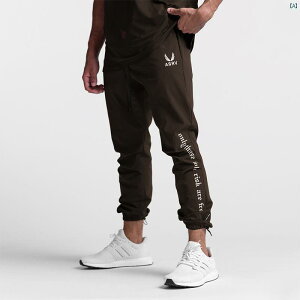 Y@R[f@g[jO jp }bX tBbglX pc  jO XNbg g[jO  ʋC  ߕt  t XEFbgpc