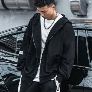 Y@R[f@g[jO ؓ t[ht XEFbgVc Y uU[ ~ J[fBKWPbg tBbglX WPbg AJ X|[c gbv