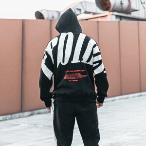 Y@R[f@g[jO }bX X|[c XEFbgVc Y xxbg  t[ht jO tBbglX WPbg  vI[o[ gbv