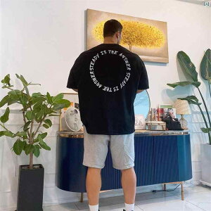 Y@R[f@g[jO T}[ X|[c  Y }bX tBbglX TVc 傫 TCY uU[Y jO g[jO gbvX 