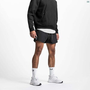 Y@R[f@g[jO Y X|[c V[c  jO XNbg X[NH[^[ pc oXPbg{[ g[jO tBbglX NH[^[ OX   