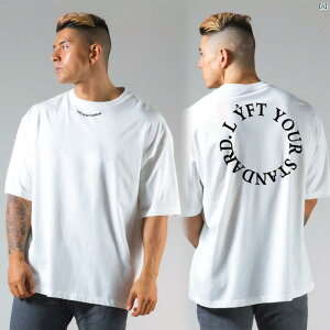 Y@R[f@g[jO ؓ X|[c TVc Y   oXPbg{[ jtH[ g[jO 傫TCY jO g[jO tBbglX 