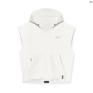 Y@R[f@g[jO ؓ X|[c xXg Y jO g[jO tBbglX  t[ht AJ m[X[up[J[