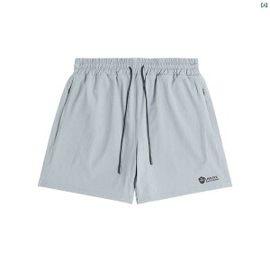 Y@R[f@g[jO X|[c V[c Y dw AJ n tFCN 2_ j[ X oXPbg{[ g[jO XNbg tBbglX 3_ pc 