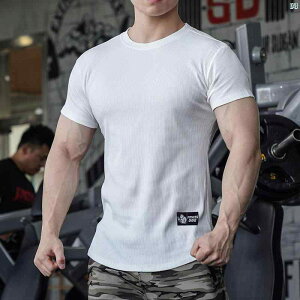 Y@R[f@g[jO AJ XgCv tBbglX  Y X oXPbg{[ jO  ϋv ^Cg X|[c TVc g[jO  