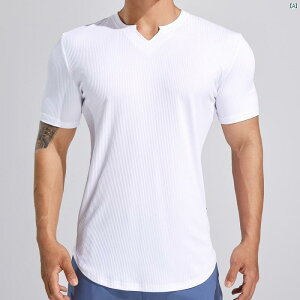 Y@R[f@g[jO }bX X|[c  Y g[jO jO JWA gbvX \bhJ[ XtBbg AJtBbglX TVc VlbN 