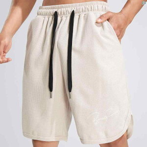 Y@R[f@g[jO Y AJ X|[c V[c  jO g[jO pc XNbg  tBbglX bt JWA