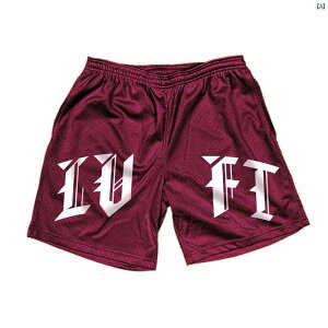 Y@R[f@g[jO ėp tBbglXV[c Y    jO XNbg ~bh pc r[` X|[c V[c