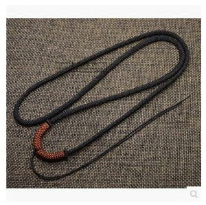 fB[X@t@bV@R[f@ _ ҂ lbNX Xgbv y_g Ő qXC [v YfB[X