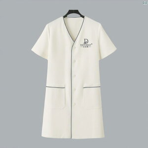 XL PA  ^gD[ T et fB[X ƒ  ؍ zCg   lCA[g ܂ GNXe