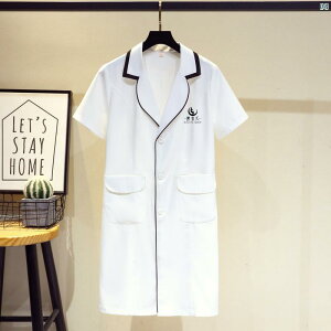 ؍ XL PA ƒ   iv ^gD[ A[eBXg }CNT[WF[ e lCA[g ܂ GNXe wXPA 