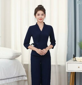  wXPA e T et ƒ X[c fB[X XL }lWg Z^[ RfBVi[ t 