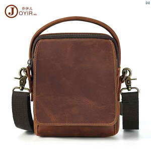 Y@R[f@t@bV U[ g X[ XNGAobOw v NX {fB nhobO JWA rWlX X[obO v V_[obO YobO