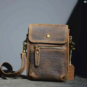 Y@R[f@t@bV U[ g X[ XNGAobOw v NX {fB gѓdb obO v xg X|[c V_[obO