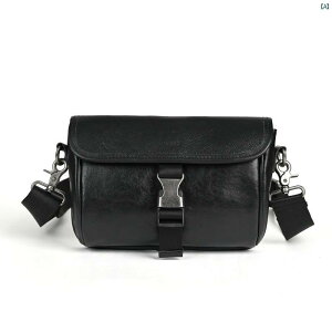 Y@R[f@t@bV v NX {fB YobO v  XNGAobO \tgU[ rWlX obN pbN JWA t@bV