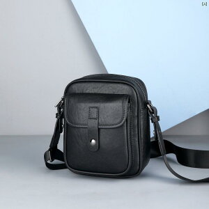 Y@R[f@t@bV v Y X[obO v Vv rWlX X[ XNGAobO \tg U[V_[obO JWA NX {fBobN pbN Y