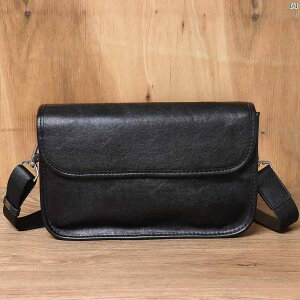 Y@R[f@t@bV A ^j ߂  XNGAobOw v Y NX {fBV_[obO ^ v YobO JWA