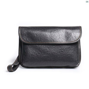 Y@R[f@t@bV v Vv NX {fBobO   obO V_[obO  XNGAobO v YobO Nb`obO obN pbN