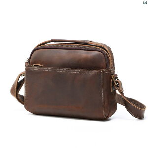 Y@R[f@t@bV U[ g bZW[obO Y v NX {fBobO V_[obO rWlX XNGAobO gx obN pbN ^ YobO