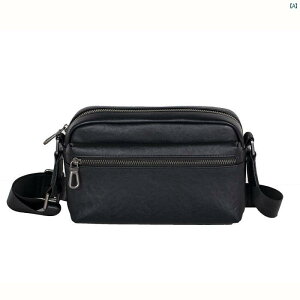 Y@R[f@t@bV A ^j ߂w v X[ XNGAobO  YobO v obO ؍ Y NX {fBV_[obO \tg U[obO