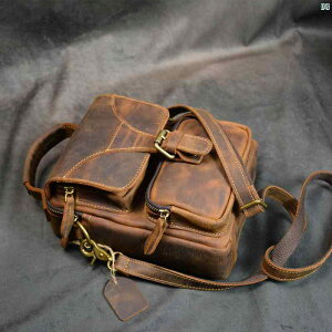 Y@R[f@t@bV U[ I[h nhobO YobO bZW[obO v JWA w v V_[obO X[ XNGAobO