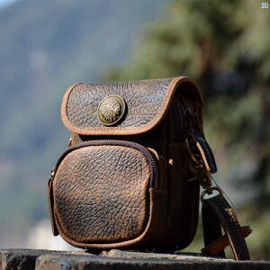 Y@R[f@t@bV v g  XNGAobO Y NX {fBobO @\ EGXg obO p xg U[ gѓdb