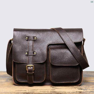 Y@R[f@t@bV A ^j ߂ v g NX {fBobOV v ^ V_[obOe A 4  obO rWlX