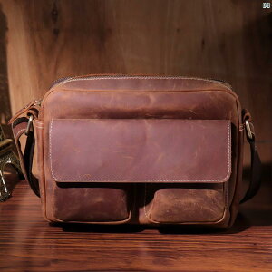 Y@R[f@t@bV V U[  XNGAobO gw v NX {fB YobO V_[obO JWA rWlX v obO