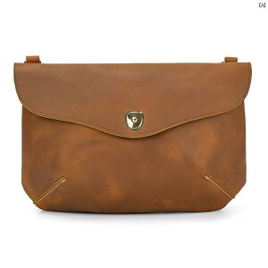 Y@R[f@t@bV g v V_[obO U[ @\ nhobOw v YobO NX {fBobO  XNGAobO