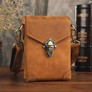 Y@R[f@t@bV U[ g X[ XNGAobOw v NX {fBobO v gѓdb obO JWA Y EGXg V_[obO