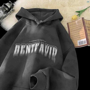 Y@R[f@t@bV _[eB[ ^C_C XG[h XEFbgVc jp tH wr[ nCGh t[ht WPbg