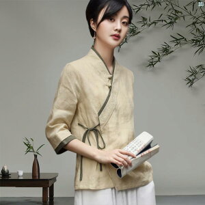 fB[X@@Ōt@NjbN@`jbN e ƒ  wXPAZ^[   Zp ґz Rbgl gbvX  t