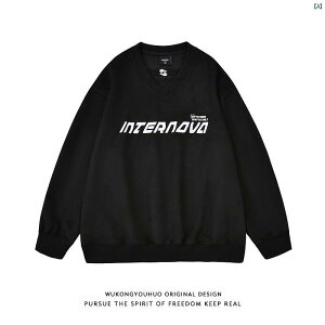 Y@R[f@t@bV@t@H@ Wukong qbv zbv ^[ vg XG[h VlbN XEFbgVc Y H g [Y Jbv gbvX