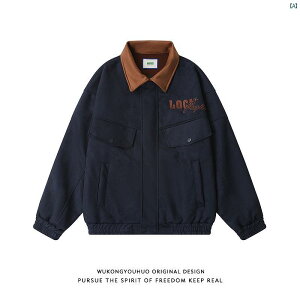 Y@R[f@t@bV@t@H@ Wukong AJ g XG[h hJ WPbg Y H  Jbv